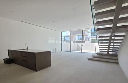 Townhouse - 3 Bedrooms - 5 Bathrooms for rent in Nad Al Sheba Gardens 2 - Nad Al Sheba Gardens - Nad Al Sheba 1 - Nad Al Sheba - Dubai