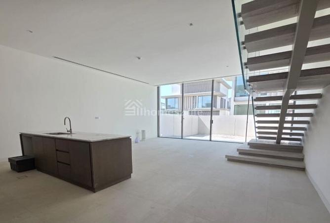 135629798 - Property Main Image