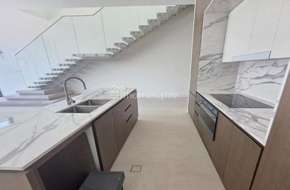 Townhouse - 3 Bedrooms - 5 Bathrooms for rent in Nad Al Sheba Gardens 2 - Nad Al Sheba Gardens - Nad Al Sheba 1 - Nad Al Sheba - Dubai