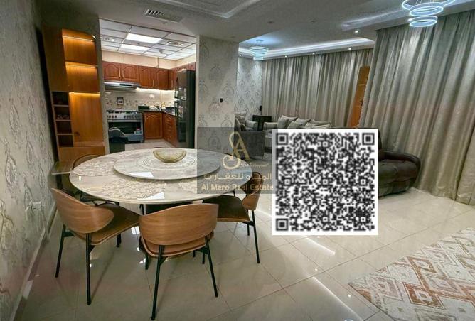 119040614 - Property Main Image