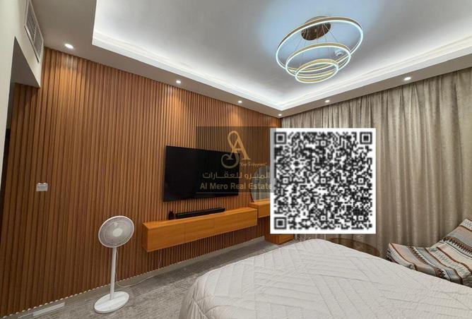 119040614 - Property Image 2