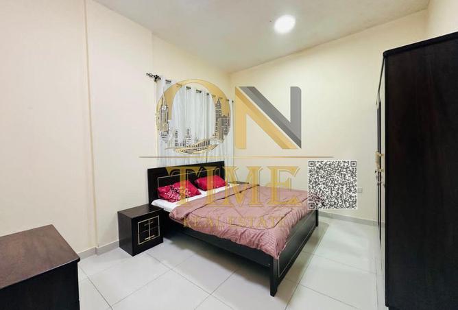 16066346 - Property Main Image