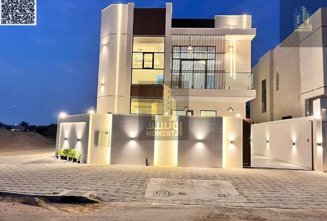 15947895 - صورة العقار 2