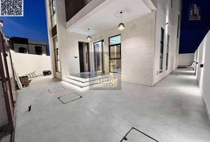 15947895 - صورة العقار 3