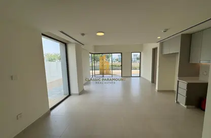 Villa - 4 Bedrooms - 4 Bathrooms for rent in Orania - The Valley - Dubai