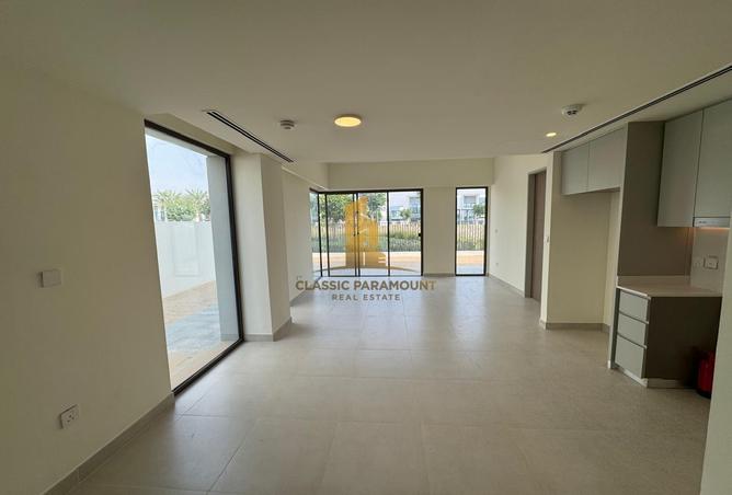 16095026 - Property Main Image