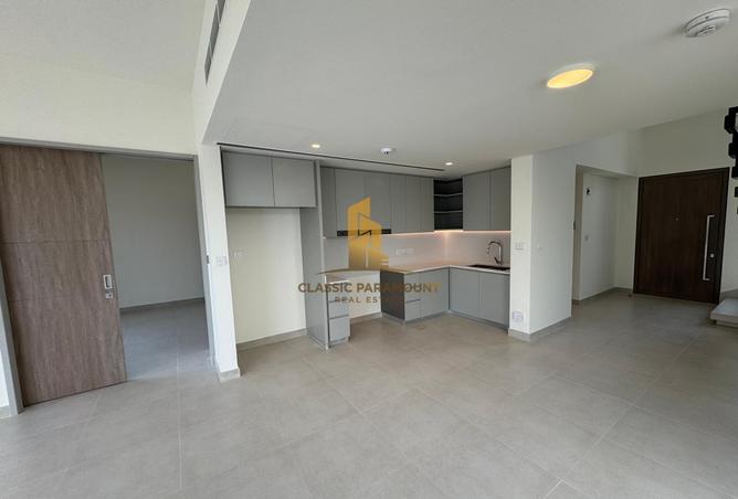 16095026 - Property Image 3