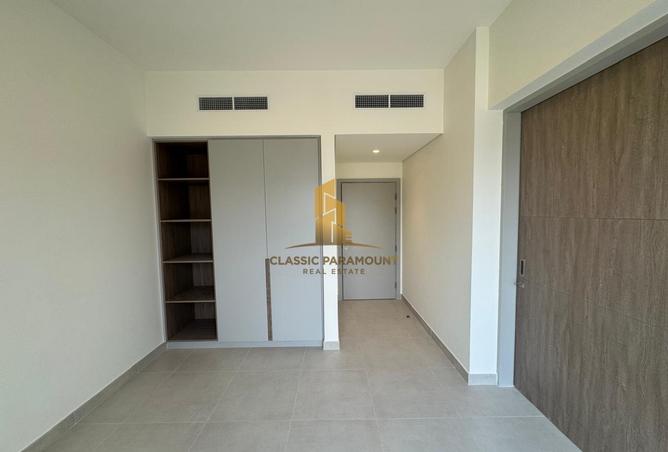 16095026 - Property Image 2