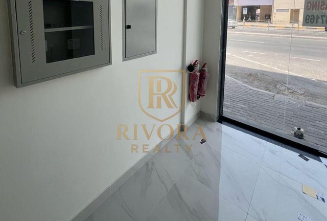 107308164 - Property Image 2