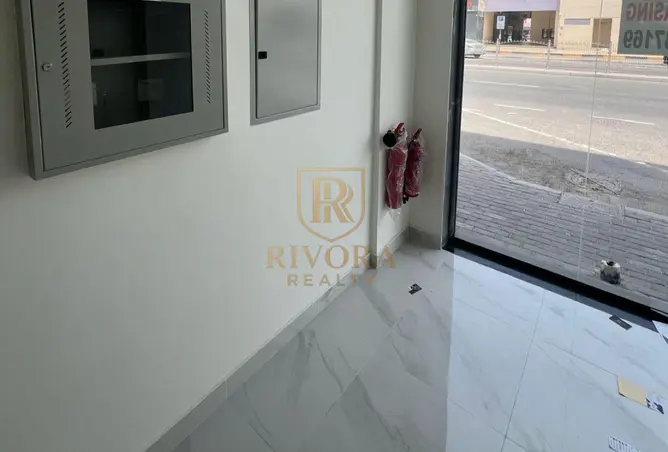 107308164 - صورة العقار 2