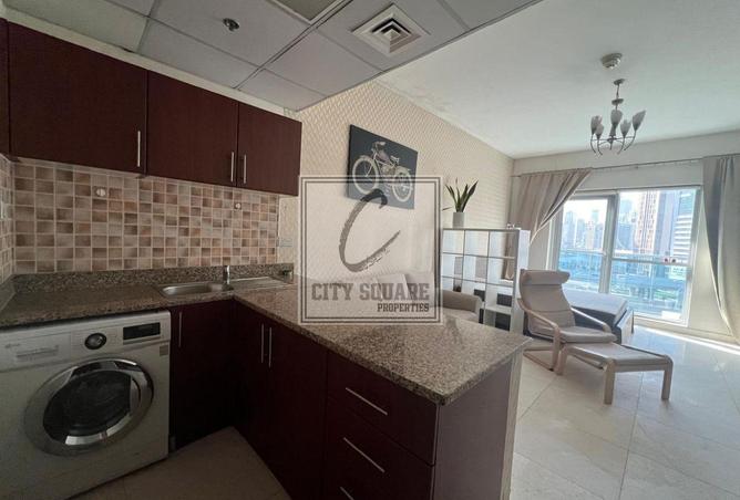 69101661 - Property Image 3