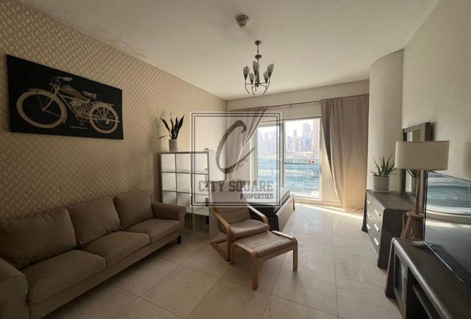 69101661 - Property Main Image