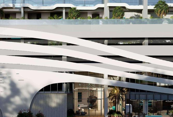 16120893 - صورة العقار 3