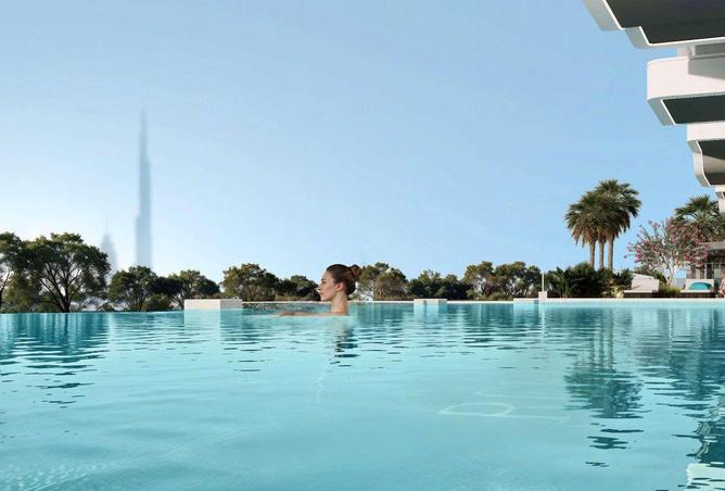 16120893 - صورة العقار 2