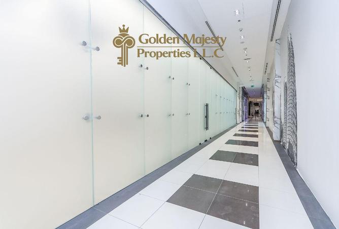 84881667 - Property Image 3