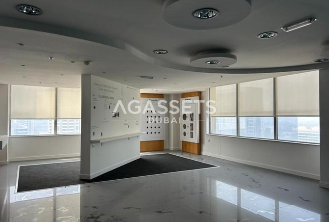 54926682 - Property Image 3