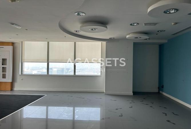 54926682 - Property Image 2