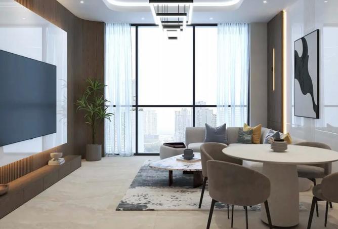 16013024 - الصورة الرئيسية للعقار