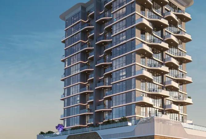 16013024 - صورة العقار 3