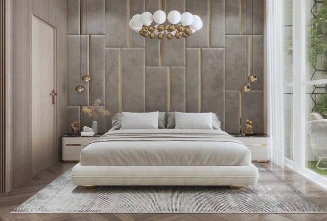 16013024 - صورة العقار 2