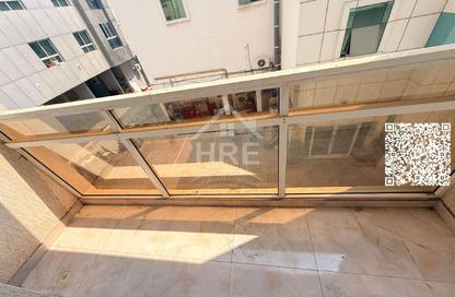 Apartment - 1 - 2 for rent in Al Hamidiya 1 - Al Hamidiya - Ajman