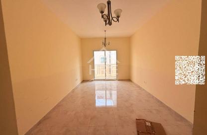 Apartment - 1 - 2 for rent in Al Hamidiya 1 - Al Hamidiya - Ajman