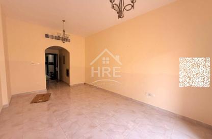 Apartment - 1 - 2 for rent in Al Hamidiya 1 - Al Hamidiya - Ajman Apartment - 1 - 2 for rent in Al Hamidiya 1 - Al Hamidiya - Ajman
