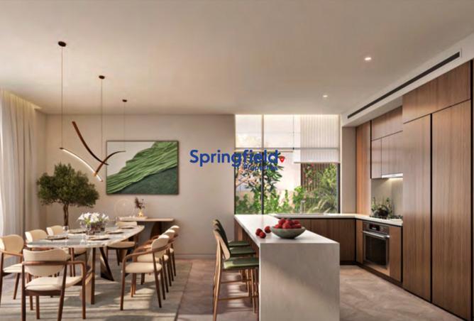 126558689 - Property Image 3