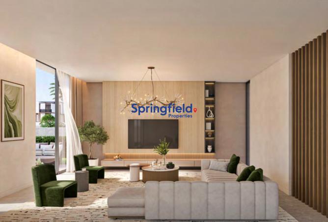 126558689 - Property Image 2
