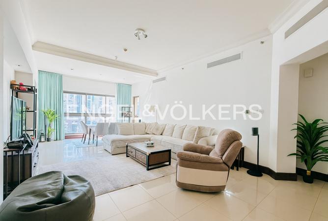 53986419 - صورة العقار 2