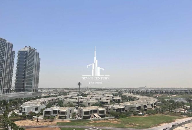 138309943 - Property Main Image