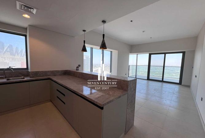 138309943 - Property Image 3