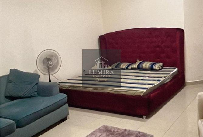 69895362 - صورة العقار 2