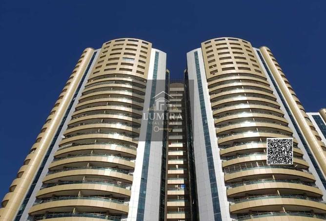 69895362 - الصورة الرئيسية للعقار