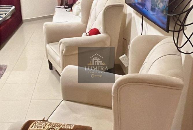 69895362 - صورة العقار 3