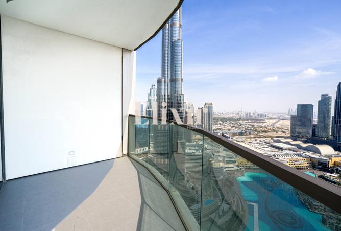 135141623 - Property Main Image