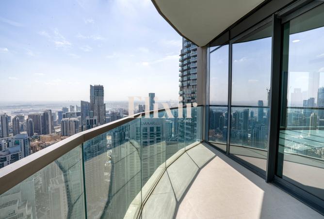 135141623 - Property Image 3