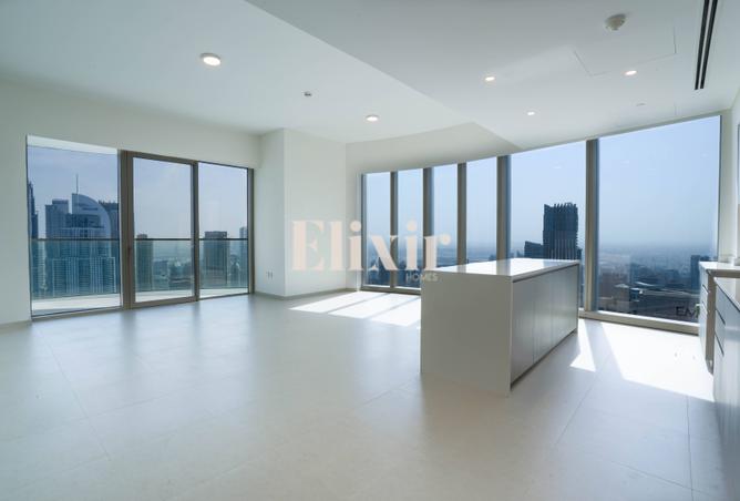 135141623 - Property Image 2