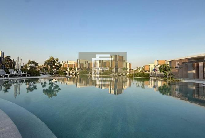 16310750 - الصورة الرئيسية للعقار