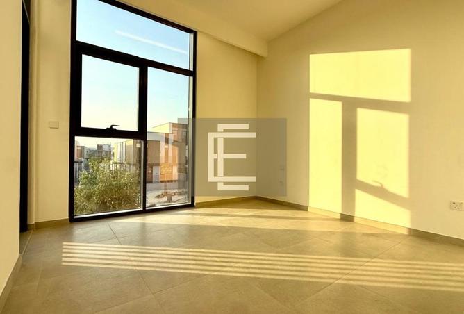 16310750 - صورة العقار 3