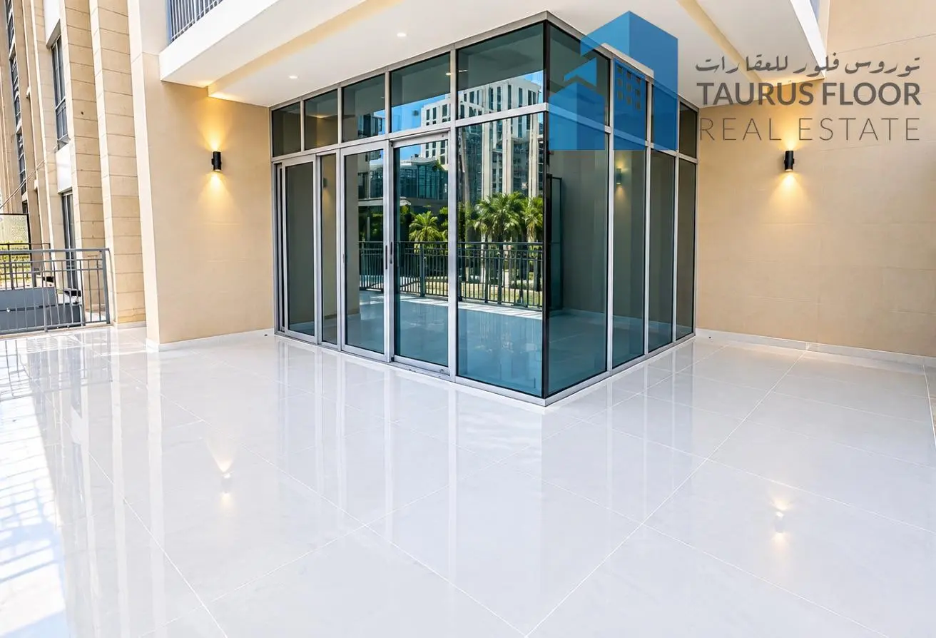 148647553 - Property Main Image