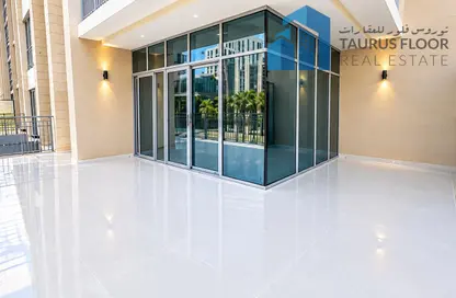 Apartment - 2 Bedrooms - 3 Bathrooms for rent in Sherina Plaza - Deira Enrichment Project - Deira - Dubai Apartment - 2 Bedrooms - 3 Bathrooms for rent in Sherina Plaza - Deira Enrichment Project - Deira - Dubai