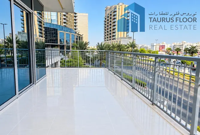 148647553 - Property Image 2