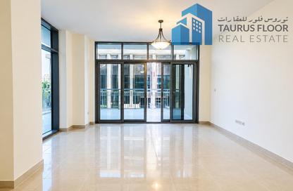 Apartment - 2 - 3 for rent in Sherina Plaza - Deira Enrichment Project - Deira - Dubai