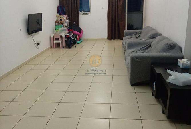 81953245 - Property Image 3