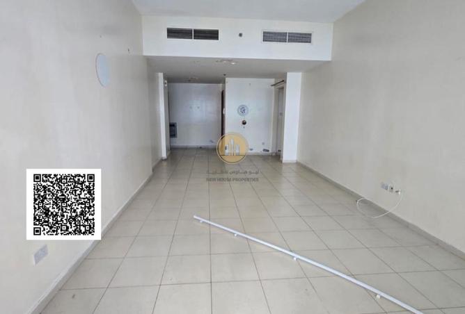 81953245 - Property Image 2