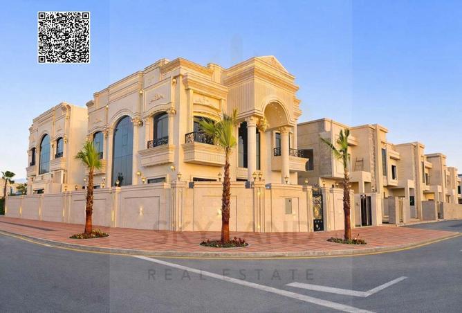 100845389 - الصورة الرئيسية للعقار