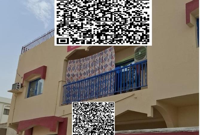 16267168 - الصورة الرئيسية للعقار