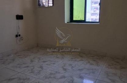Apartment - 1 Bedroom - 1 Bathroom for rent in Al Rashidiya 2 - Al Rashidiya - Ajman Apartment - 1 Bedroom - 1 Bathroom for rent in Al Rashidiya 2 - Al Rashidiya - Ajman