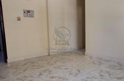 Apartment - 1 Bedroom - 1 Bathroom for rent in Al Rashidiya 2 - Al Rashidiya - Ajman Apartment - 1 Bedroom - 1 Bathroom for rent in Al Rashidiya 2 - Al Rashidiya - Ajman